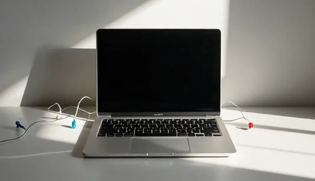 系统稳定性在应用开发中的适用情况与限制