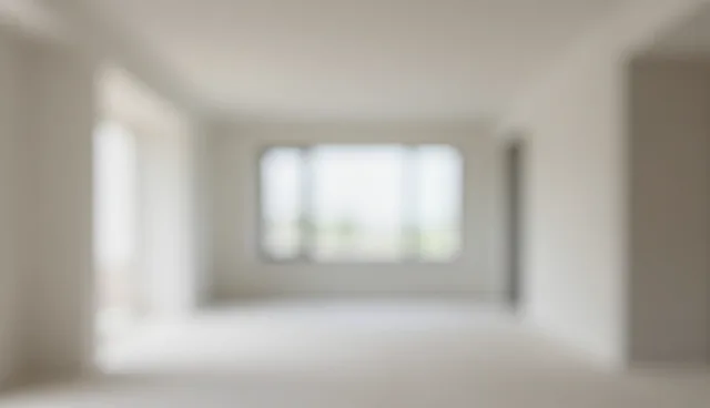 运维服务中项目管理的关键场景与实践路径