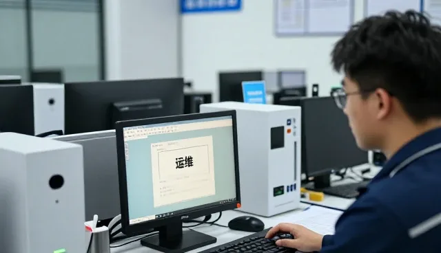 珠海市跃起动力科技服务有限公司打造工业园区下的成果转化解决方案