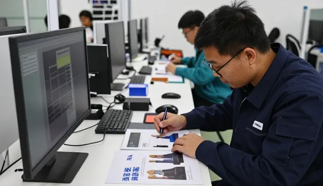 珠海市跃起动力科技服务有限公司探索项目包括产品更多应用场景