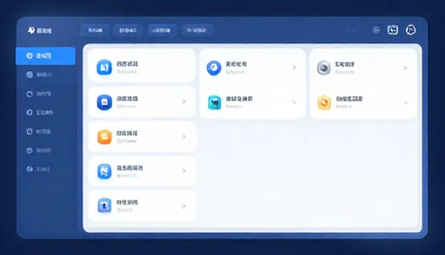 运维服务商如何平衡性能与适用条件的挑战