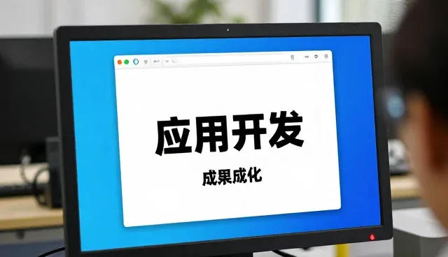 运维场景中的跨平台整合实践与挑战
