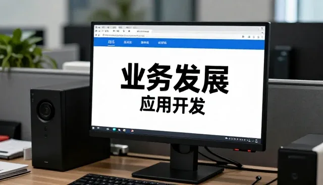 运维服务帮助技术型实现效率提升