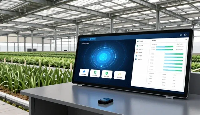 运维服务产品选型：性能与适用条件的全面分析