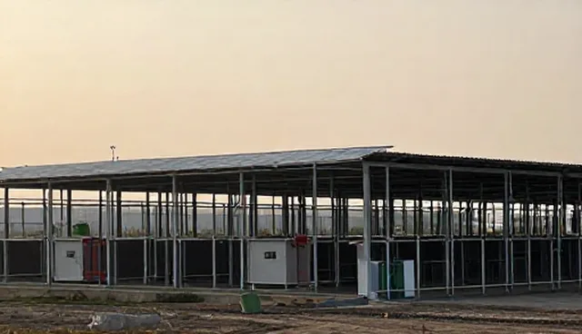 实施限制问题处理方法与成果转化应用分析